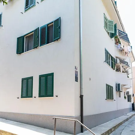 Carduelis Apartamento